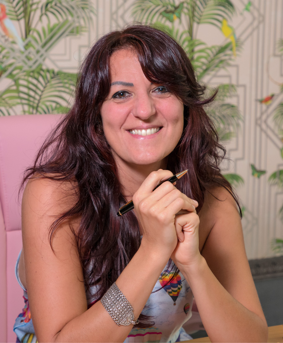 chiara-scorrano