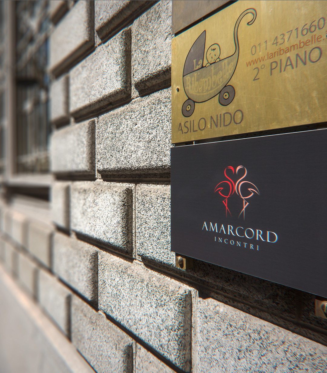 Amarcord Incontri agenzia matrimoniale per single a Torino