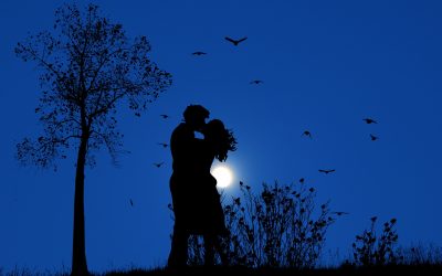 Incontrarsi ai tempi del Covid
