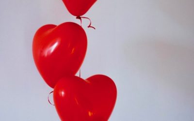 San Valentino o San Faustino?