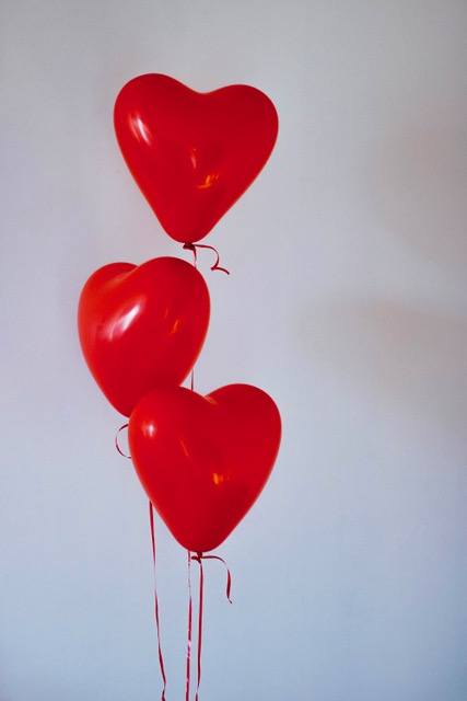 San Valentino o San Faustino? Agenzia matrimoniale a Torino